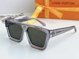 louis vuitton aaa qualite lunettes de soleil s_120054b